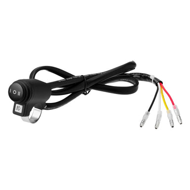 DRC/ZETA/UNIT Replacement Switch for Foglight 428623