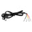 DRC/ZETA/UNIT Replacement Switch for Foglight 428623