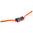 DRC/ZETA/UNIT SX-3 Handlebar MX Racers