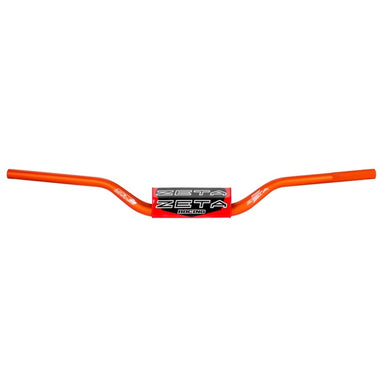 DRC/ZETA/UNIT SX-3 Handlebar MX Racers