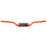 DRC/ZETA/UNIT SX-3 Handlebar MX Racers
