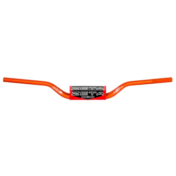 DRC/ZETA/UNIT SX-3 Handlebar MX Racers