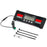 DRC/ZETA/UNIT Self-Timing Lap Timer for CX & SX Handlebars 428630