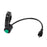 DRC/ZETA/UNIT X-Lap Push Button Switch Push - 428634
