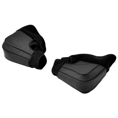 DRC/ZETA/UNIT Hand Warmer 428635