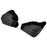 DRC/ZETA/UNIT Hand Warmer 428635