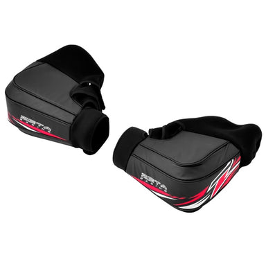 DRC/ZETA/UNIT Hand Warmer 428636