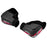 DRC/ZETA/UNIT Hand Warmer 428636