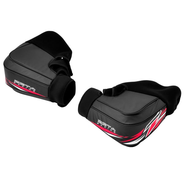 DRC/ZETA/UNIT Hand Warmer 428636