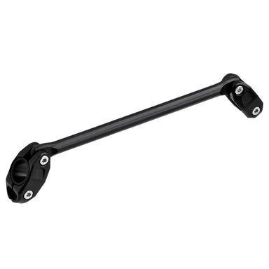 DRC/ZETA/UNIT Scrambler Handle Brace