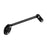 DRC/ZETA/UNIT Scrambler Handle Brace