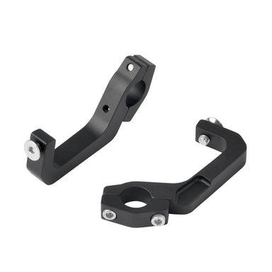 DRC/ZETA/UNIT Replacement U-Clamp for Adventure Armor Handguard