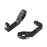 DRC/ZETA/UNIT Replacement U-Clamp for Adventure Armor Handguard