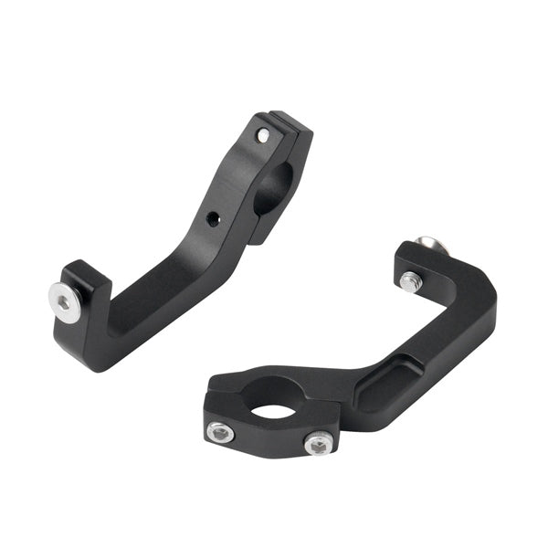 DRC/ZETA/UNIT Replacement U-Clamp for Adventure Armor Handguard