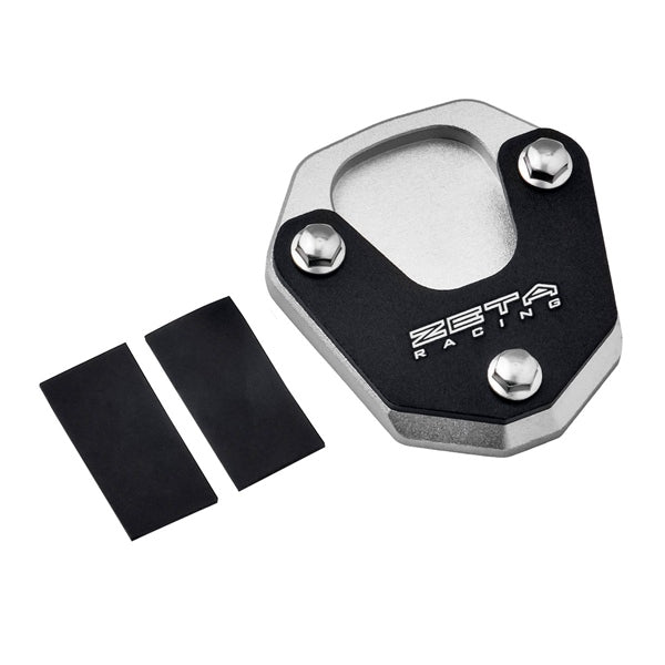 DRC/ZETA/UNIT Side Stand Extender