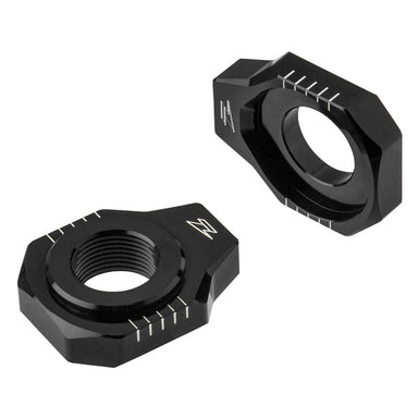 DRC/ZETA/UNIT Adjusting Axle Block 428660
