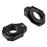 DRC/ZETA/UNIT Adjusting Axle Block 428660