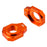 DRC/ZETA/UNIT Adjusting Axle Block 428661