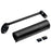 DRC/ZETA/UNIT Bar Pad and Handle Brace Set