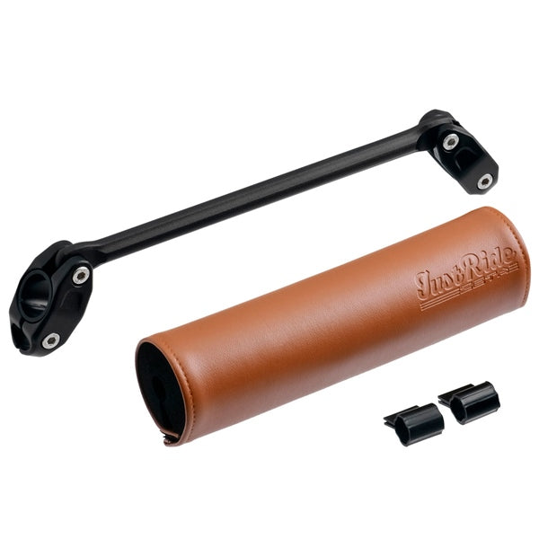 DRC/ZETA/UNIT Bar Pad and Handle Brace Set