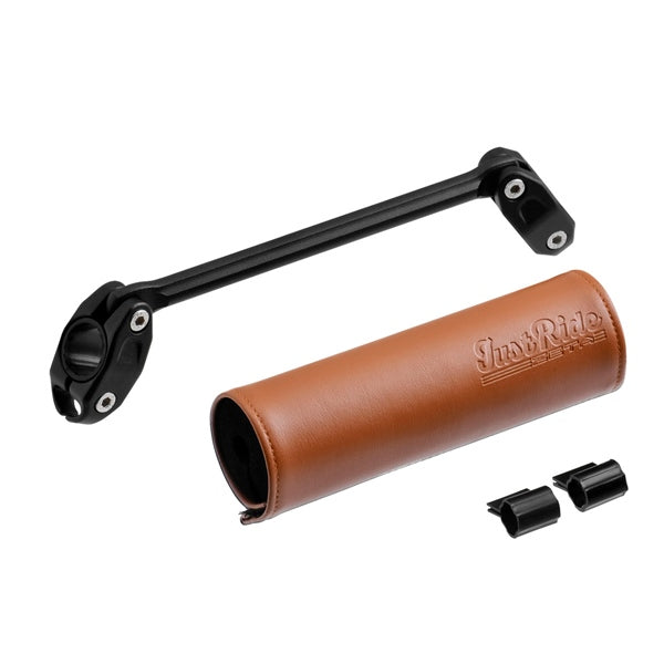 DRC/ZETA/UNIT Bar Pad and Handle Brace Set