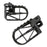 DRC/ZETA/UNIT Wide Foot Peg