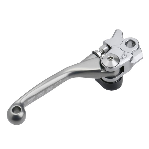 DRC/ZETA/UNIT Pivot Lever FP