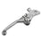 DRC/ZETA/UNIT Pivot Lever FP