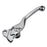 DRC/ZETA/UNIT Pivot Lever FP