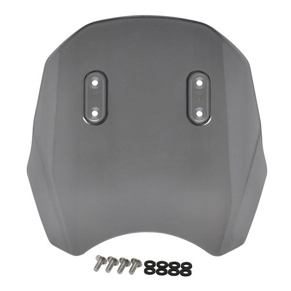 DRC/ZETA/UNIT Explorer Windshield Replacement Screen