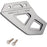 DRC/ZETA/UNIT Chain Guard Brace