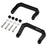 DRC/ZETA/UNIT Grab Bar