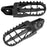 DRC/ZETA/UNIT Wide Foot Peg