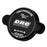 DRC/ZETA/UNIT Radiator Cap - Racing use