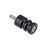 DRC/ZETA/UNIT Sonic Handguard Replacement Bar End Kit