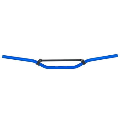 DRC/ZETA/UNIT Comp Handlebar 7/8" (22.2 mm) Dual Sport