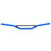 DRC/ZETA/UNIT Comp Handlebar 7/8" (22.2 mm) Dual Sport