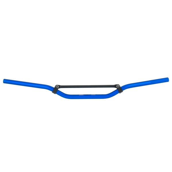 DRC/ZETA/UNIT Comp Handlebar 7/8" (22.2 mm) Dual Sport