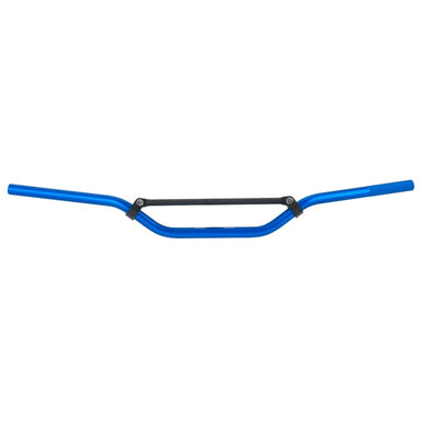 DRC/ZETA/UNIT Comp Handlebar 7/8" (22.2 mm) Dual Sport