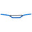 DRC/ZETA/UNIT Comp Handlebar 7/8" (22.2 mm) Dual Sport