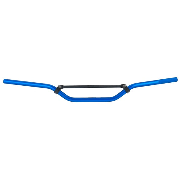 DRC/ZETA/UNIT Comp Handlebar 7/8" (22.2 mm) Dual Sport