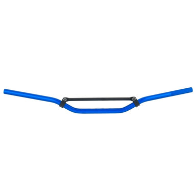 DRC/ZETA/UNIT Comp Handlebar 7/8" (22.2 mm) Motard