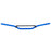 DRC/ZETA/UNIT Comp Handlebar 7/8" (22.2 mm) Motard