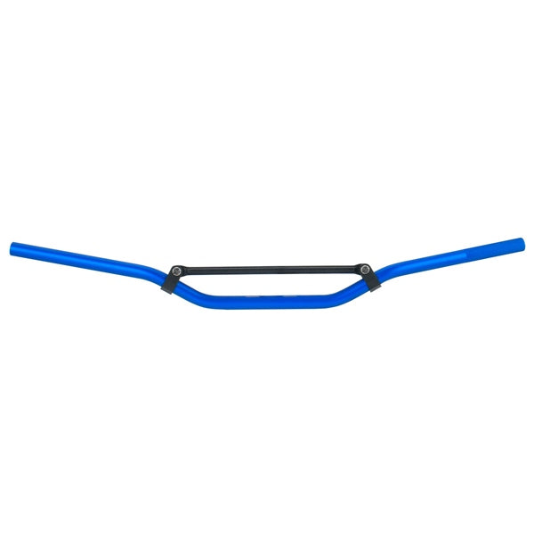 DRC/ZETA/UNIT Comp Handlebar 7/8" (22.2 mm) Motard