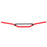 DRC/ZETA/UNIT Comp Handlebar 7/8" (22.2 mm) Motard