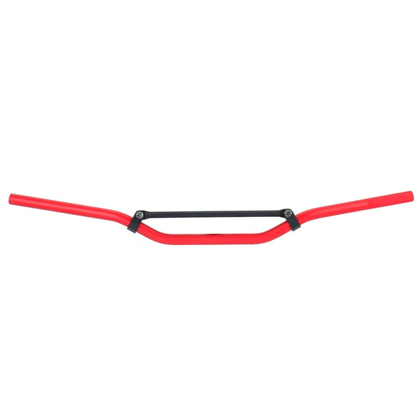 DRC/ZETA/UNIT Comp Handlebar 7/8" (22.2 mm) Motard
