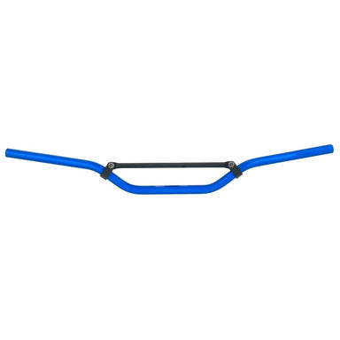 DRC/ZETA/UNIT Comp Handlebar 7/8" (22.2 mm) Motard