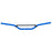 DRC/ZETA/UNIT Comp Handlebar 7/8" (22.2 mm) Motard