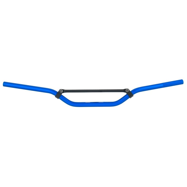 DRC/ZETA/UNIT Comp Handlebar 7/8" (22.2 mm) Motard