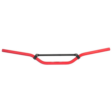 DRC/ZETA/UNIT Comp Handlebar 7/8" (22.2 mm) Motard
